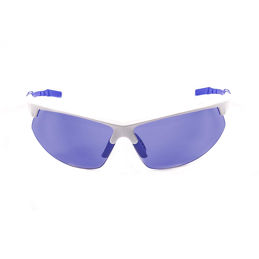 ocean-sunglasses-occhiali-da-sole-lanzarote