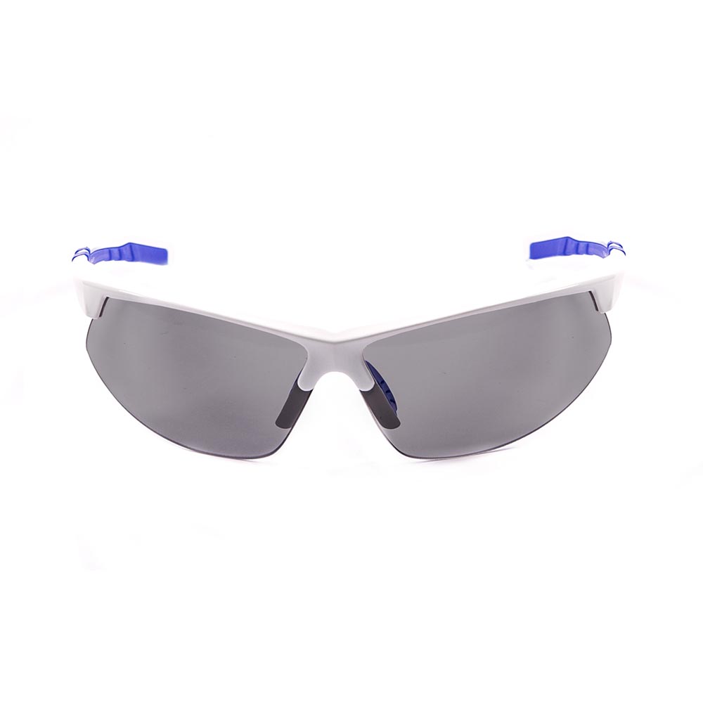 ocean-sunglasses-solbriller-lanzarote