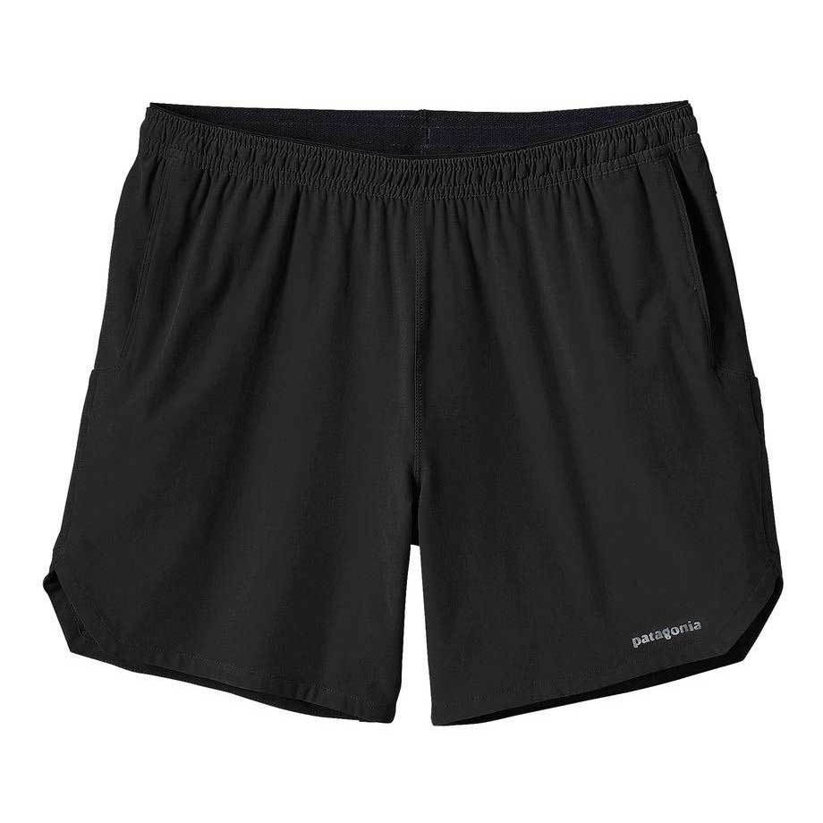 patagonia-nine-trails-unlined-shorts