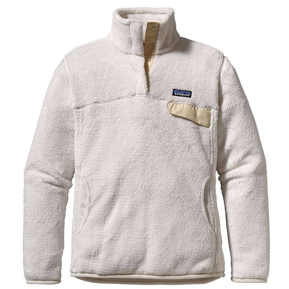 patagonia-polaire-re-tool-snap-t-p-o