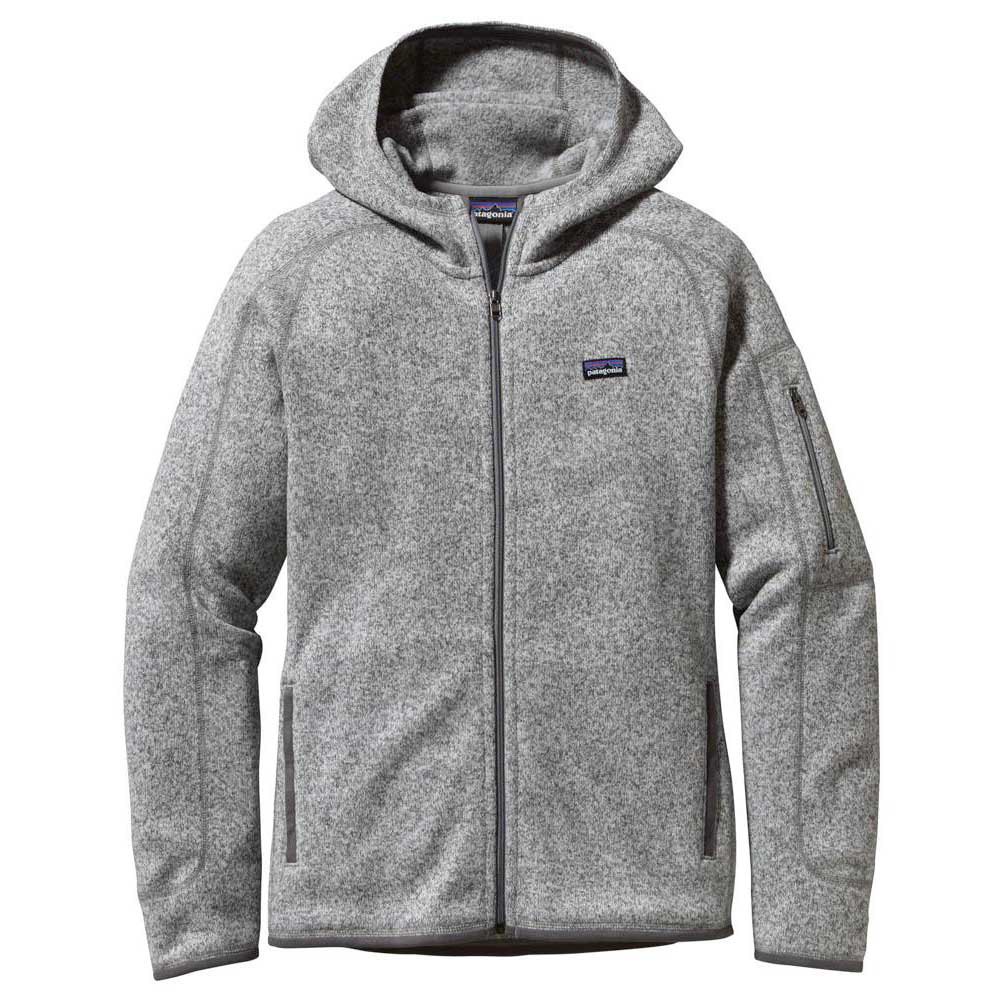 patagonia-pile-better-sweater