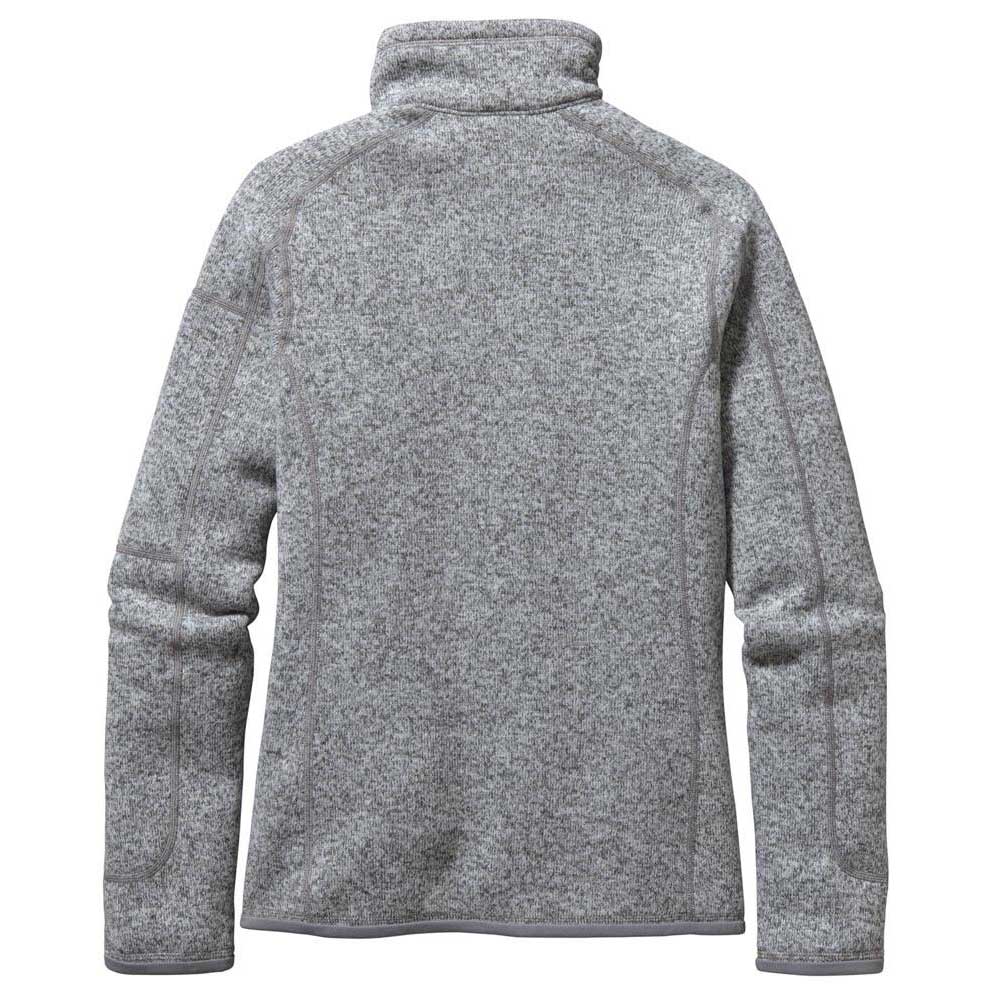 Patagonia Better Sweater Fleece