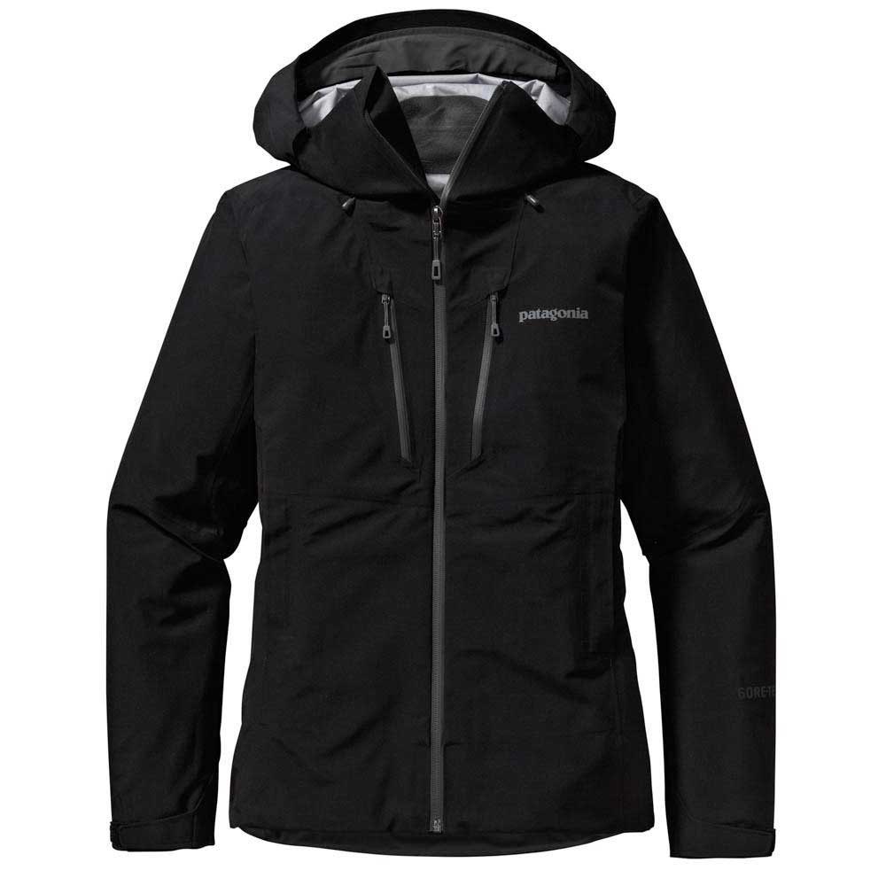 patagonia-triolet-jacket