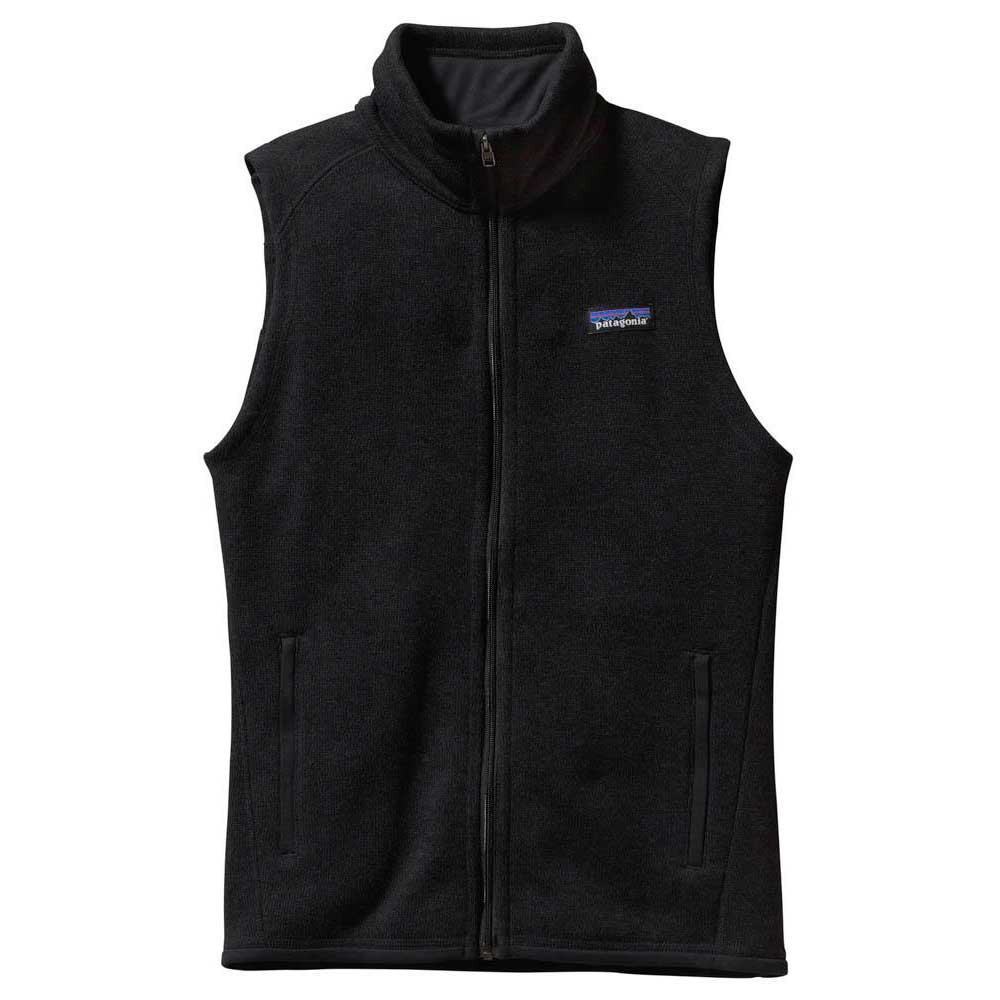 patagonia-better-sweater-vest