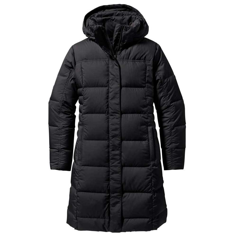 patagonia-down-with-it-parka-jas