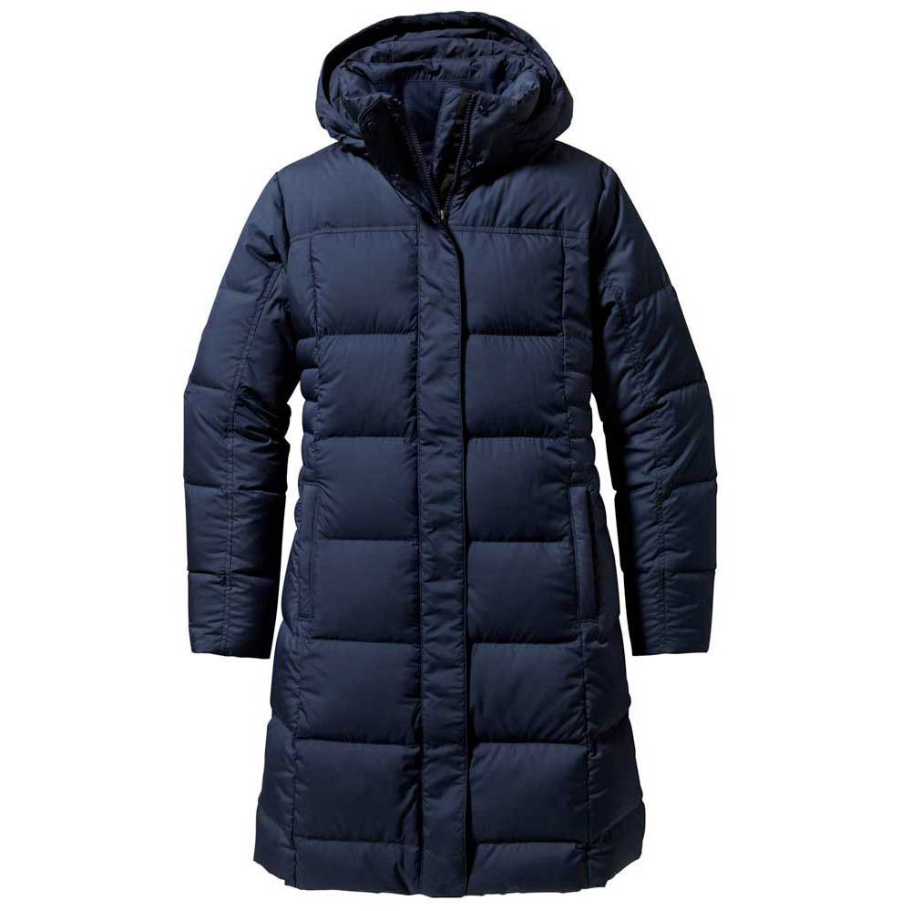 patagonia-down-with-it-parka-jacket