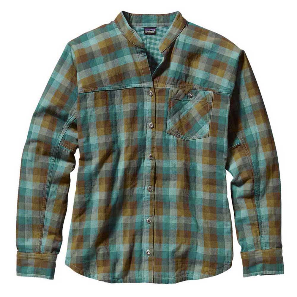 patagonia-double-weave-woven-long-sleeve-shirt
