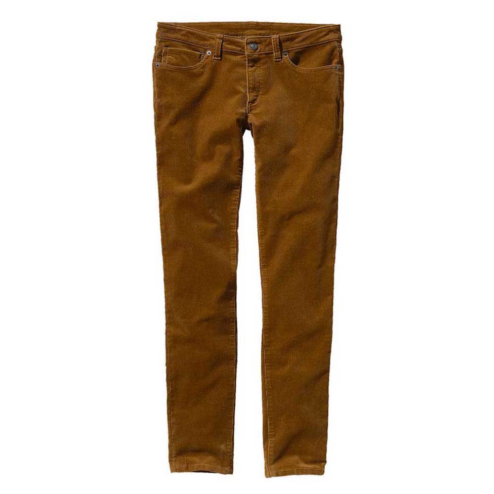 patagonia-fitted-corduroy-pants