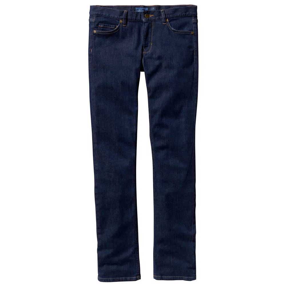 patagonia-pantalones-straight-jeans-regular