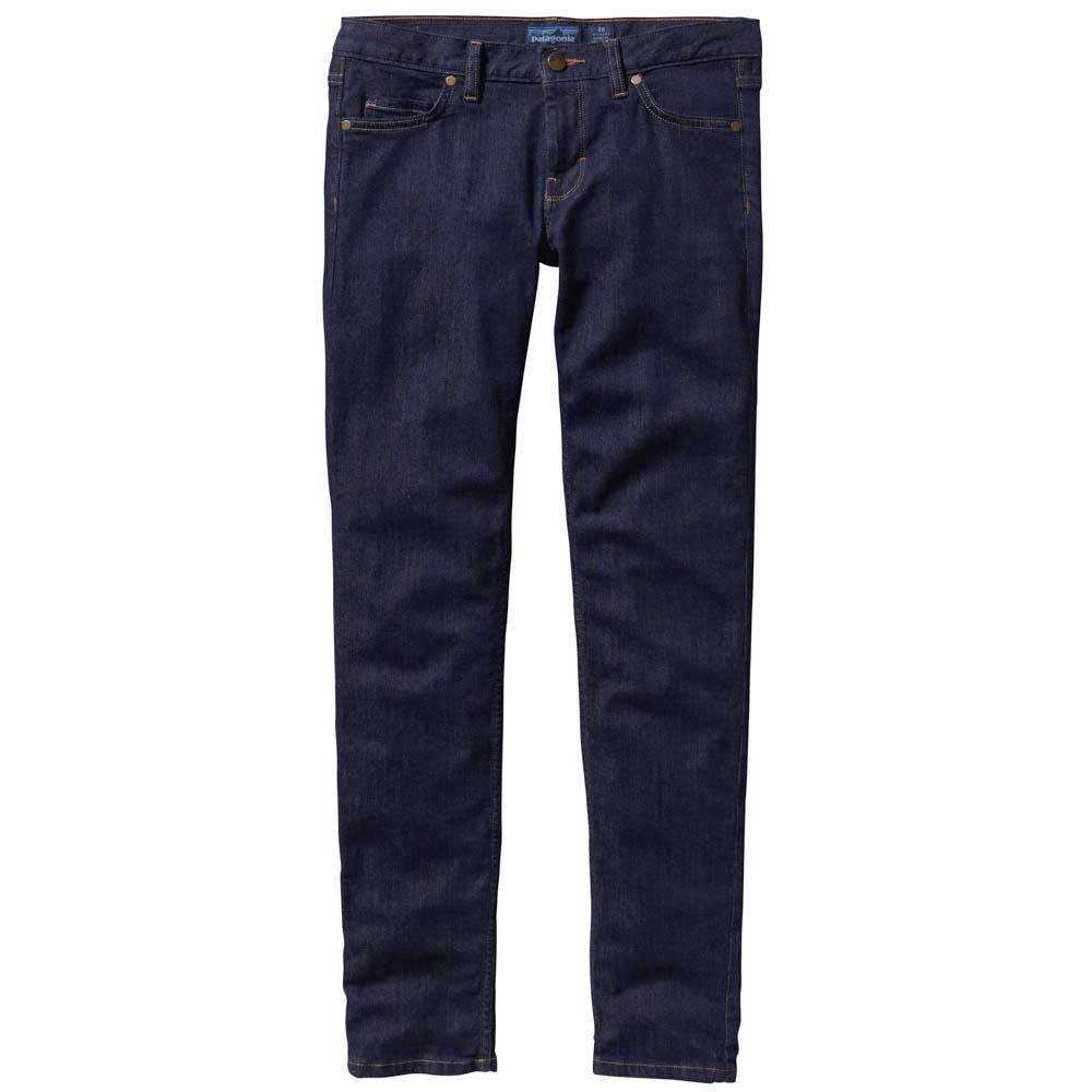 patagonia-slim-jeans-broek