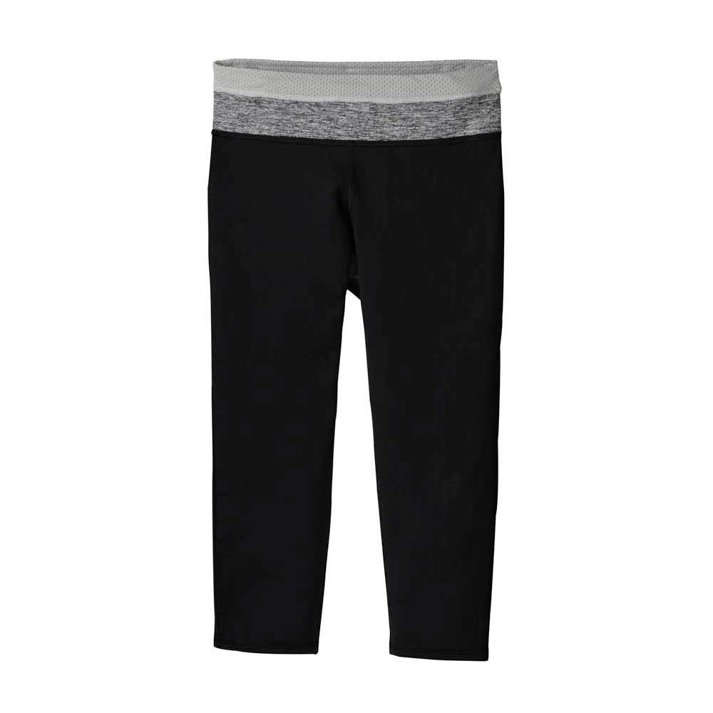patagonia-centered-crop-tights-3-4-hose