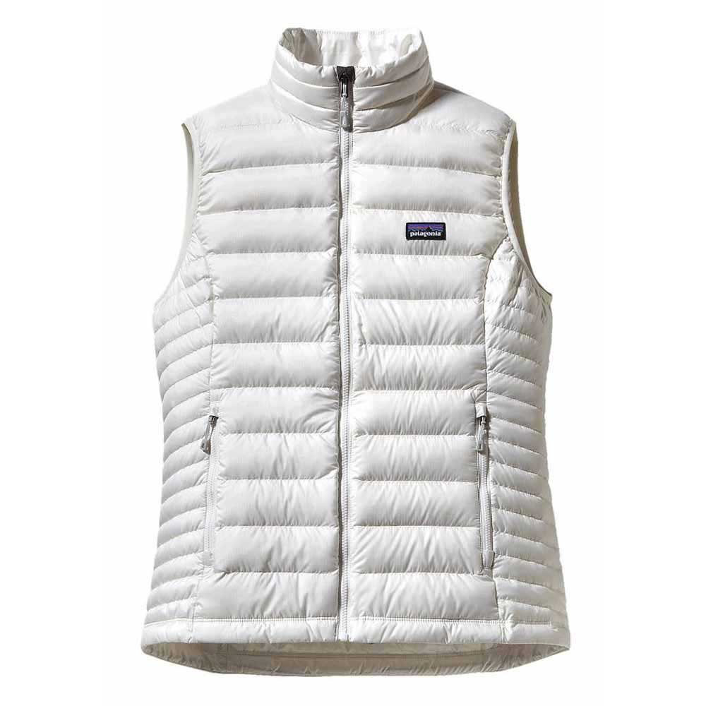 patagonia-down-sweater-vest