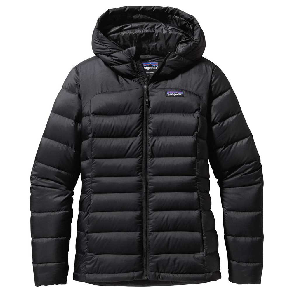 patagonia-hi-loft-down-hoody-jacket