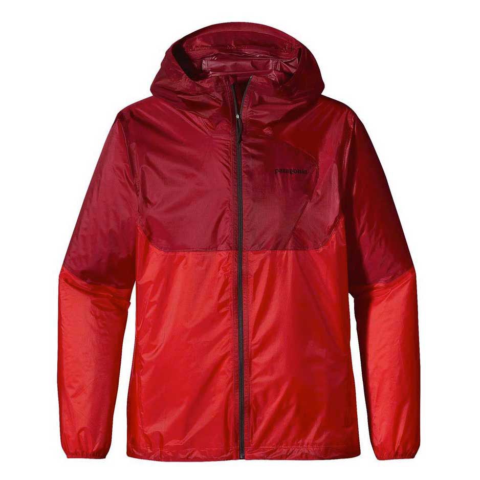 patagonia-alpine-houdini-jacket