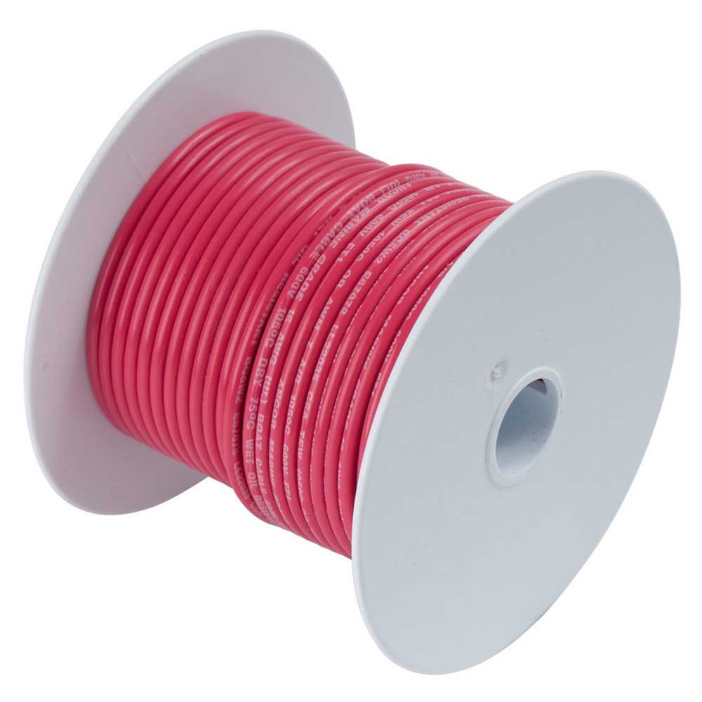 ancor-cabo-tinned-cooper-wire-16-awg-1-mm2