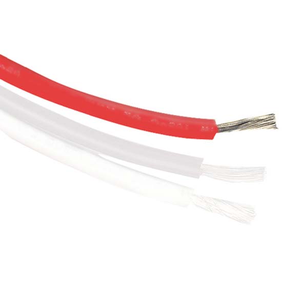 ancor-kabel-primary-wire-10.7-m