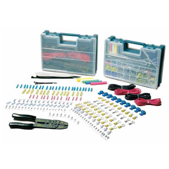 ancor-twin-electrical-assortment-repair-kit-set