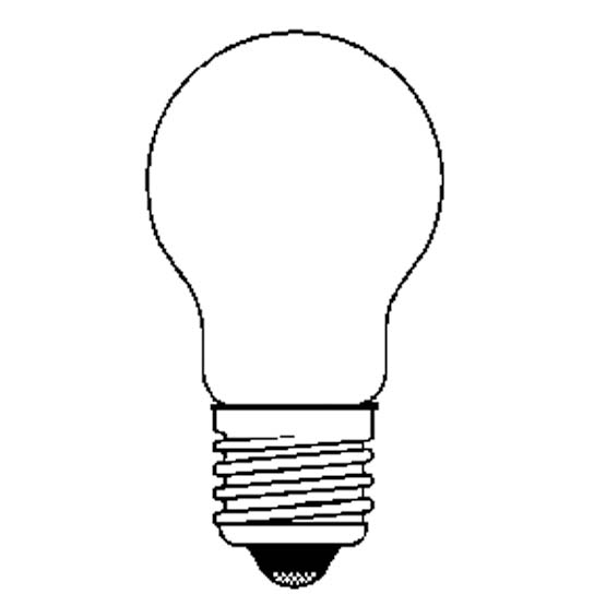 ancor-llum-medium-screw-bulb-ac