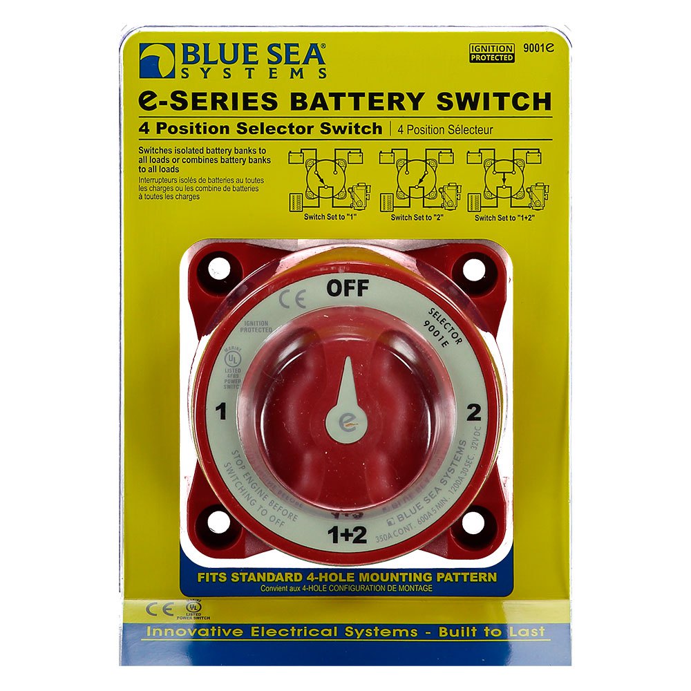 blue-sea-systems-e-series-selector-battery-przełącznik