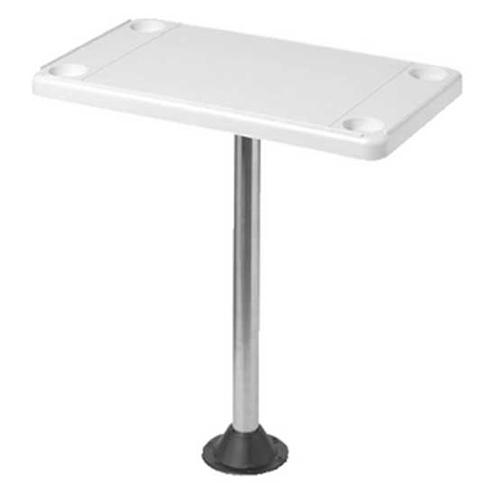 detmar-table-kit-rectangular