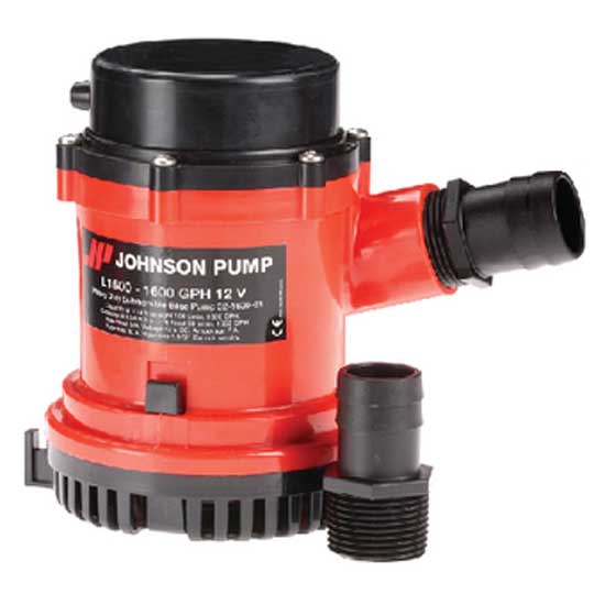 johnson-pump-pompa-high-cap-bilge-1600gph
