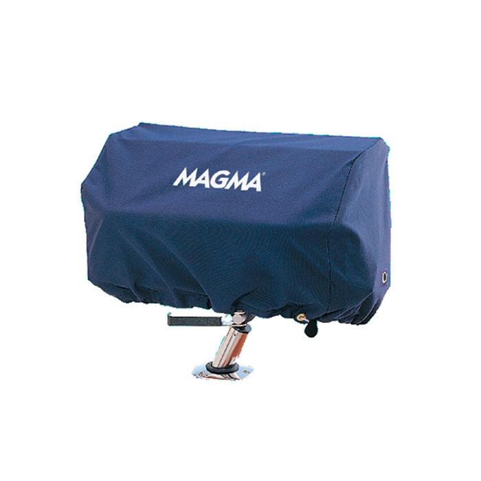 magma-catalina-grill-covers