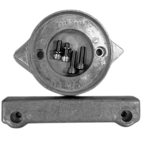 martyr-anodes-anode-volvo-280-penta