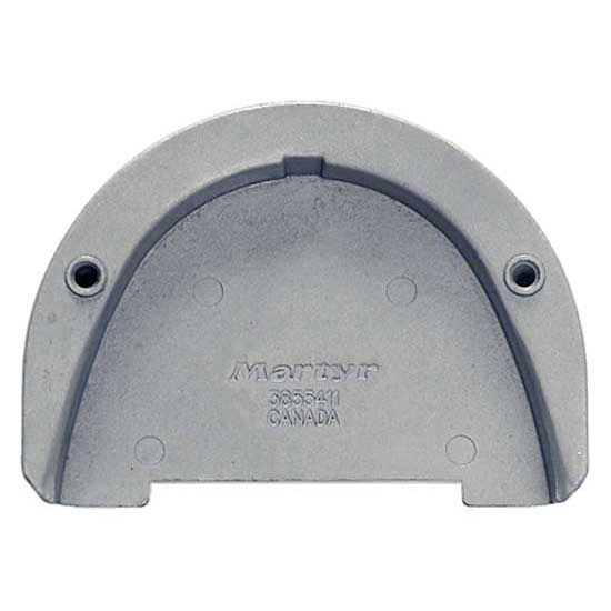 martyr-anodes-anodo-zinc-volvo-penta-sx-outdrive-gearhouse