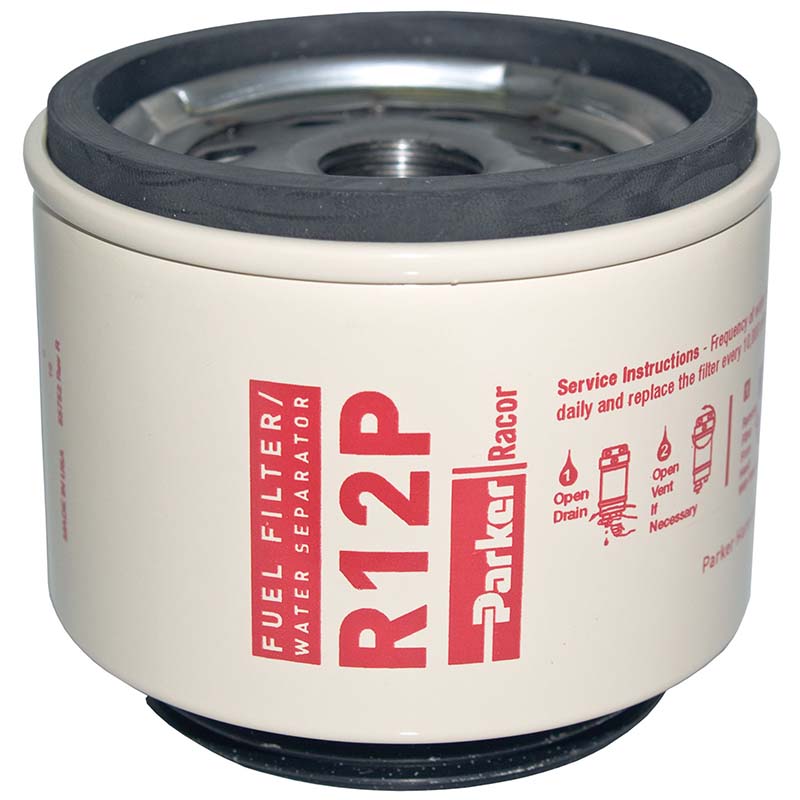 parker-racor-replacement-włącz-element-filtrujący-120a-140r