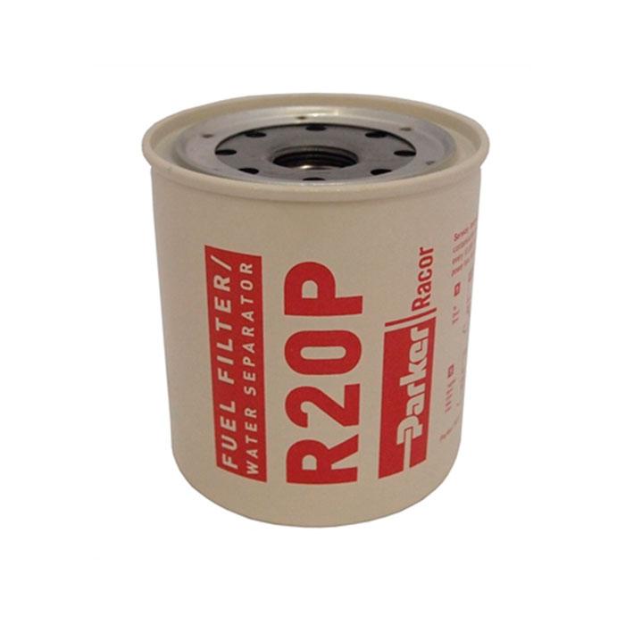 parker-racor-elemento-de-filtro-girado-replacement-230r