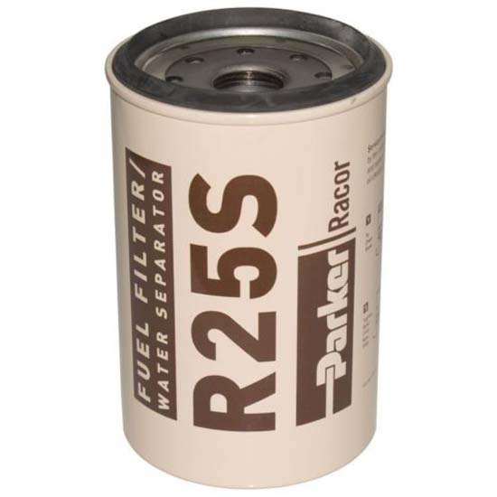 parker-racor-filterelement-spinn-pa-replacement-245r