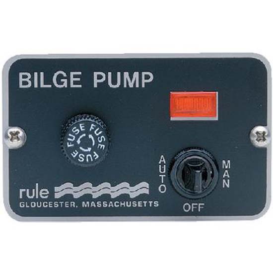 rule-pumps-deluxe-panel-przełącznik