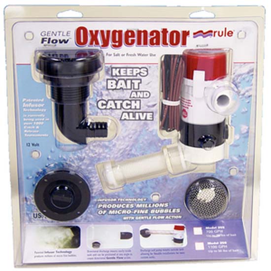 rule-pumps-oxygenerator-kit