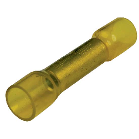 seachoice-3-1-1-heat-shrink-butt-connector