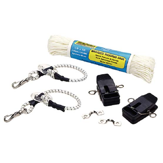 seachoice-deluxe-outrigger-rigging-kit