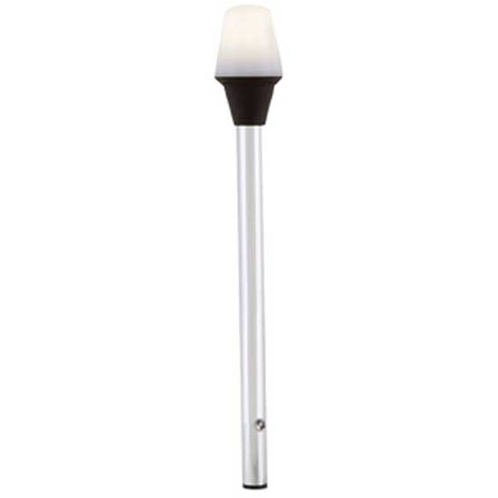 seachoice-llum-all-round-spare-pole