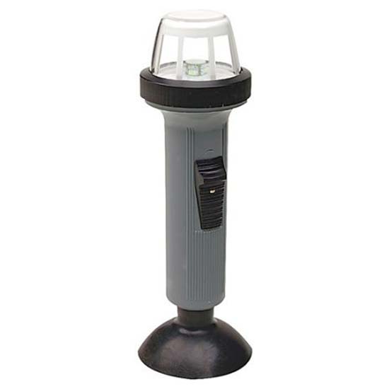 seachoice-llum-led-portable-battery-stern-suction