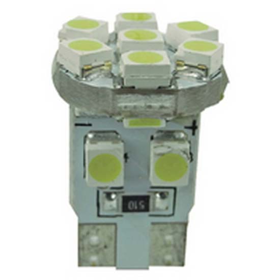 seachoice-lampadina-replacement-led-13smd-t10-wedge