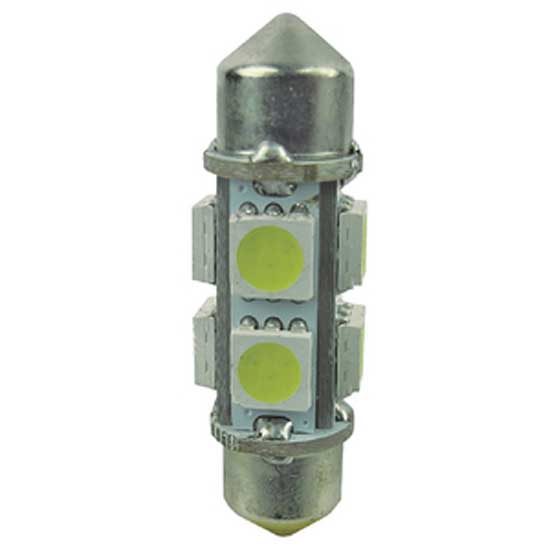 seachoice-replacement-led-bulb-4-smd