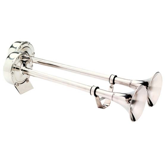 seachoice-trompethorn-dual