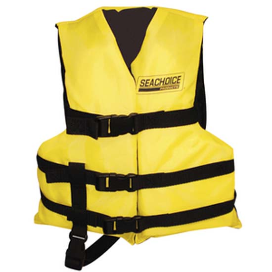 seachoice-vest-voor-algemeen-gebruik-kind
