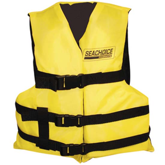 seachoice-os2-offshore-life-jacket