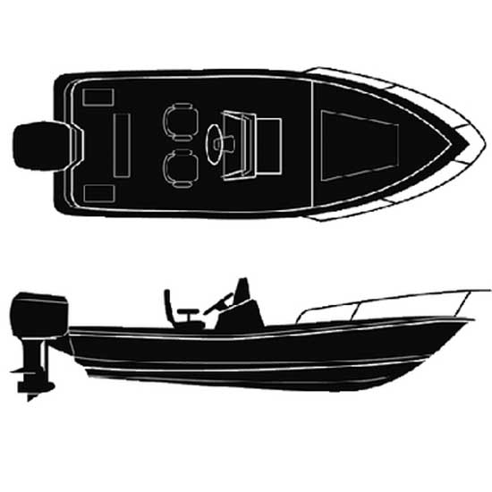 seachoice-sterling-series-center-console-boat-sheath