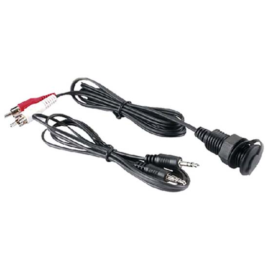 seachoice-kabel-mp3-adapter