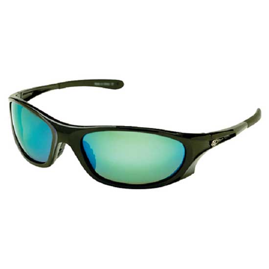 yachters-choice-polariserede-solbriller-dorado