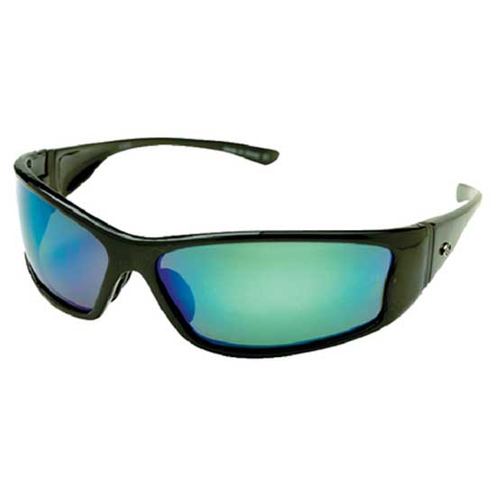 yachters-choice-polariserede-solbriller-marlin