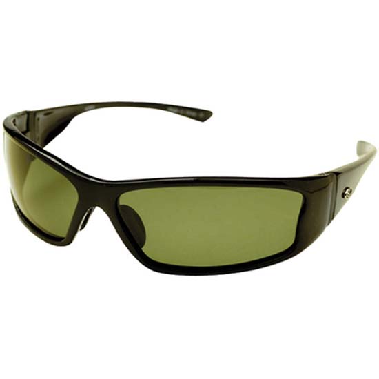 yachters-choice-marlin-polarized-sunglasses