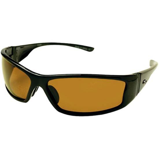 yachters-choice-ulleres-de-sol-polaritzades-marlin