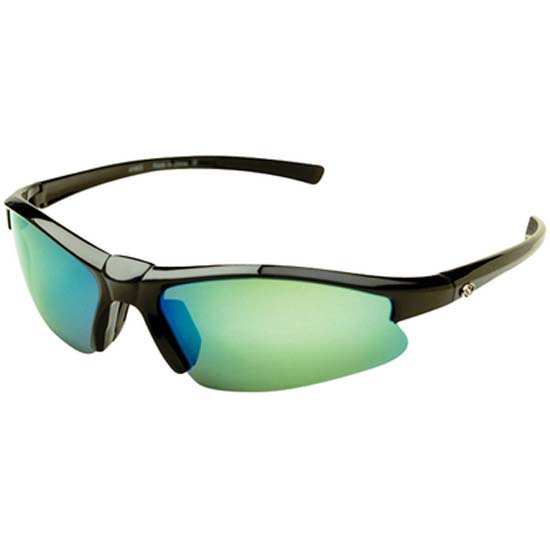 yachters-choice-polariserede-solbriller-tarpon