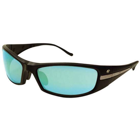 yachters-choice-polariserte-solbriller-mako